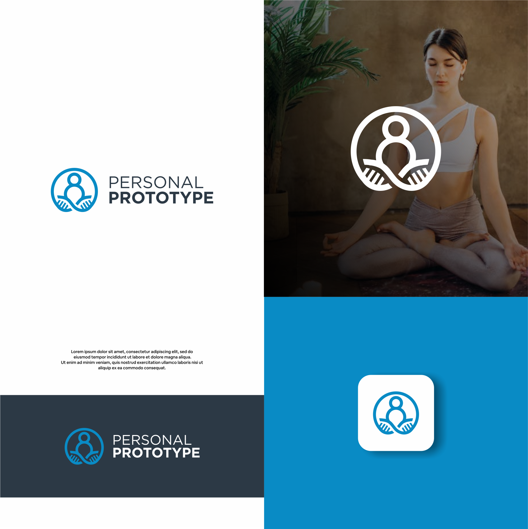 Logo Design by DesignFirst for this project | Design #31373890