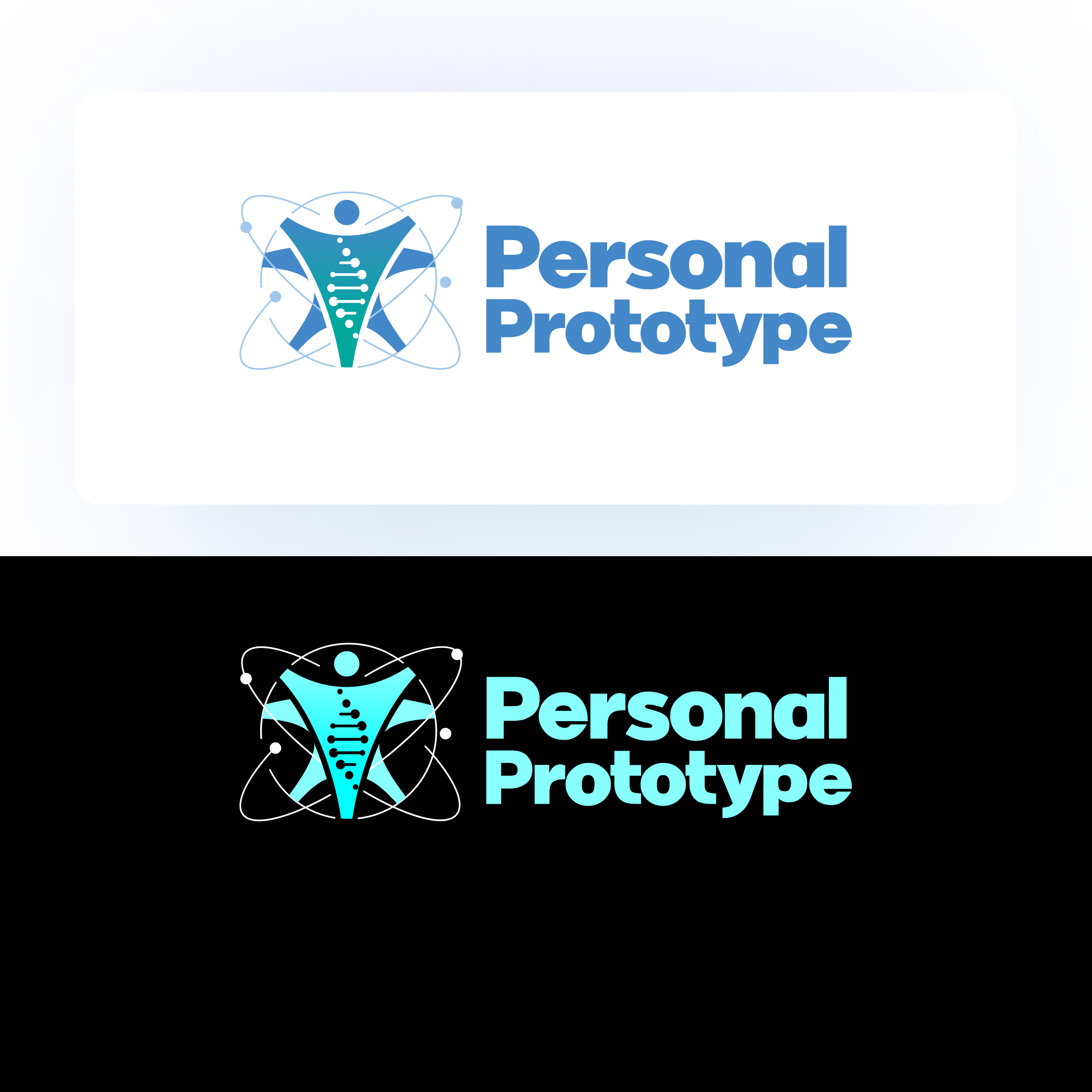 Logo-Design von Finley Johnson für dieses Projekt | Design #31415368