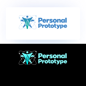 Logo-Design von Finley Johnson für dieses Projekt | Design: #31415368