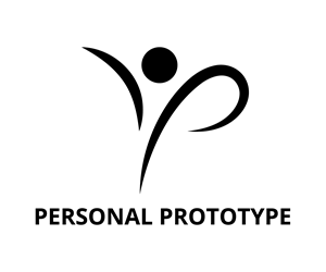 Logo-Design von Trucy27 für dieses Projekt | Design: #31375396