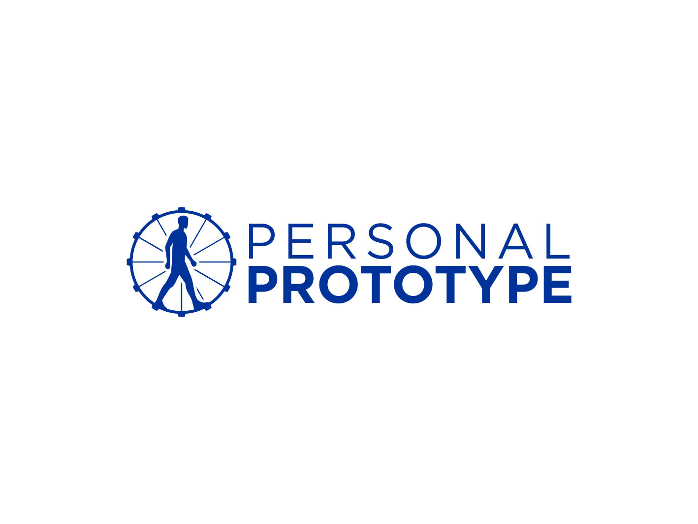 Diseño de Logo por BNdesigner para este proyecto | Diseño #31374032