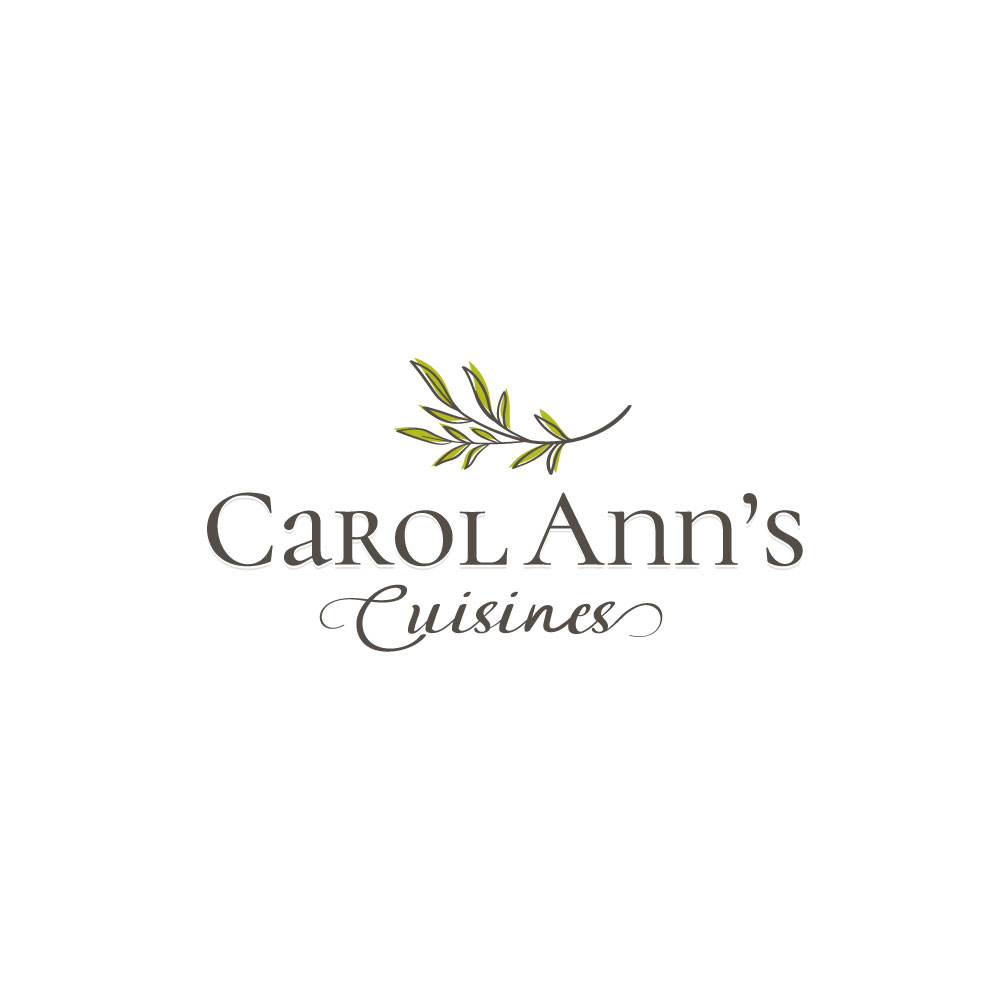 Logo Design by Franabanana for Locust Grove Enterprises | Design #31395555