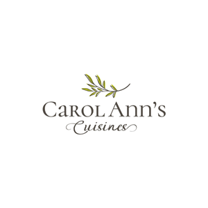 Logo Design by Franabanana for Locust Grove Enterprises | Design: #31395555