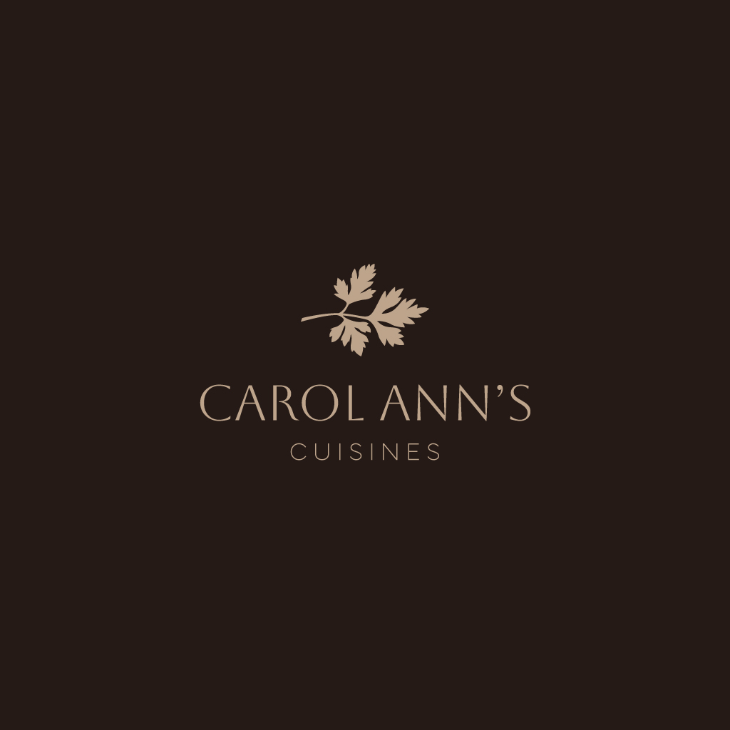 Logo Design by JohnnyCactus for Locust Grove Enterprises | Design #31384950