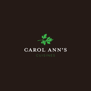 Logo Design by JohnnyCactus for Locust Grove Enterprises | Design: #31384952