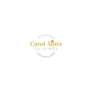Logo Design by Jerwin Intac for Locust Grove Enterprises | Design: #31400352
