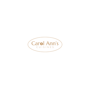 Logo Design by Jerwin Intac for Locust Grove Enterprises | Design: #31402072