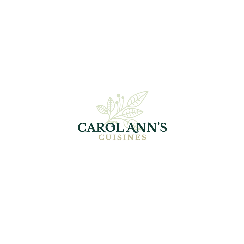 Logo Design by coloratura for Locust Grove Enterprises | Design #31399941