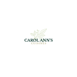 Logo Design by coloratura for Locust Grove Enterprises | Design: #31399941