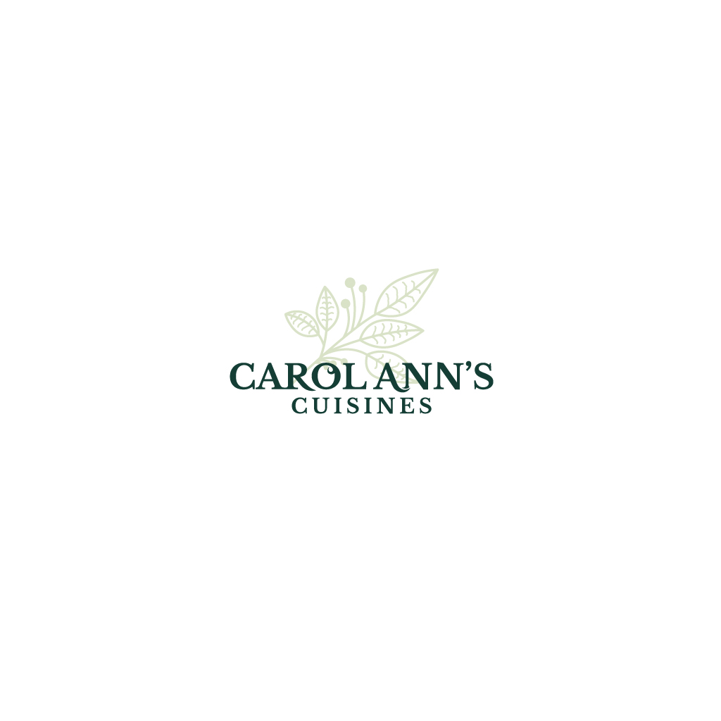 Logo Design by coloratura for Locust Grove Enterprises | Design: #31415520