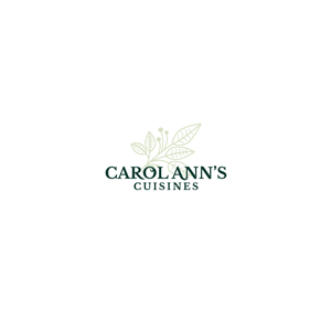 Logo Design by coloratura for Locust Grove Enterprises | Design: #31415520
