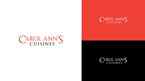 Logo Design by Kryss Denmar for Locust Grove Enterprises | Design #31410993