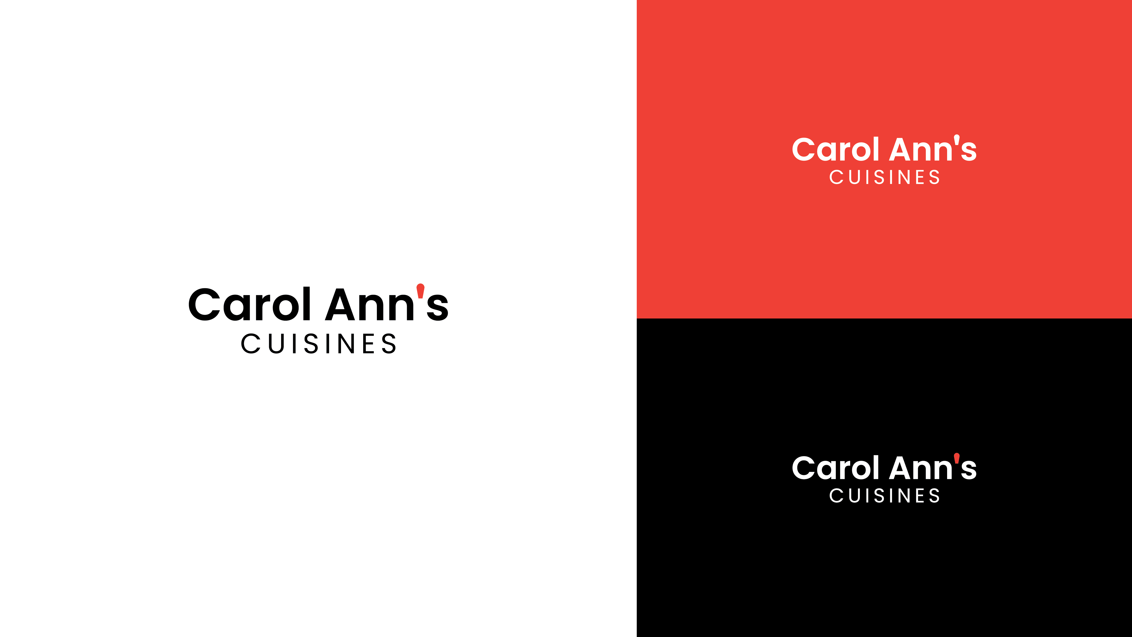 Logo Design by Kryss Denmar for Locust Grove Enterprises | Design #31411003