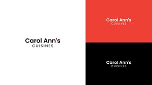 Logo Design by Kryss Denmar for Locust Grove Enterprises | Design: #31411003