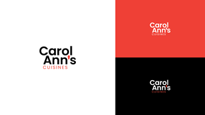 Logo Design by Kryss Denmar for Locust Grove Enterprises | Design: #31411006