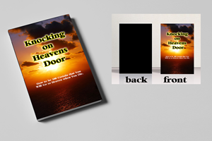 Graphic Design by JKIANN08 for this project | Design: #31373964