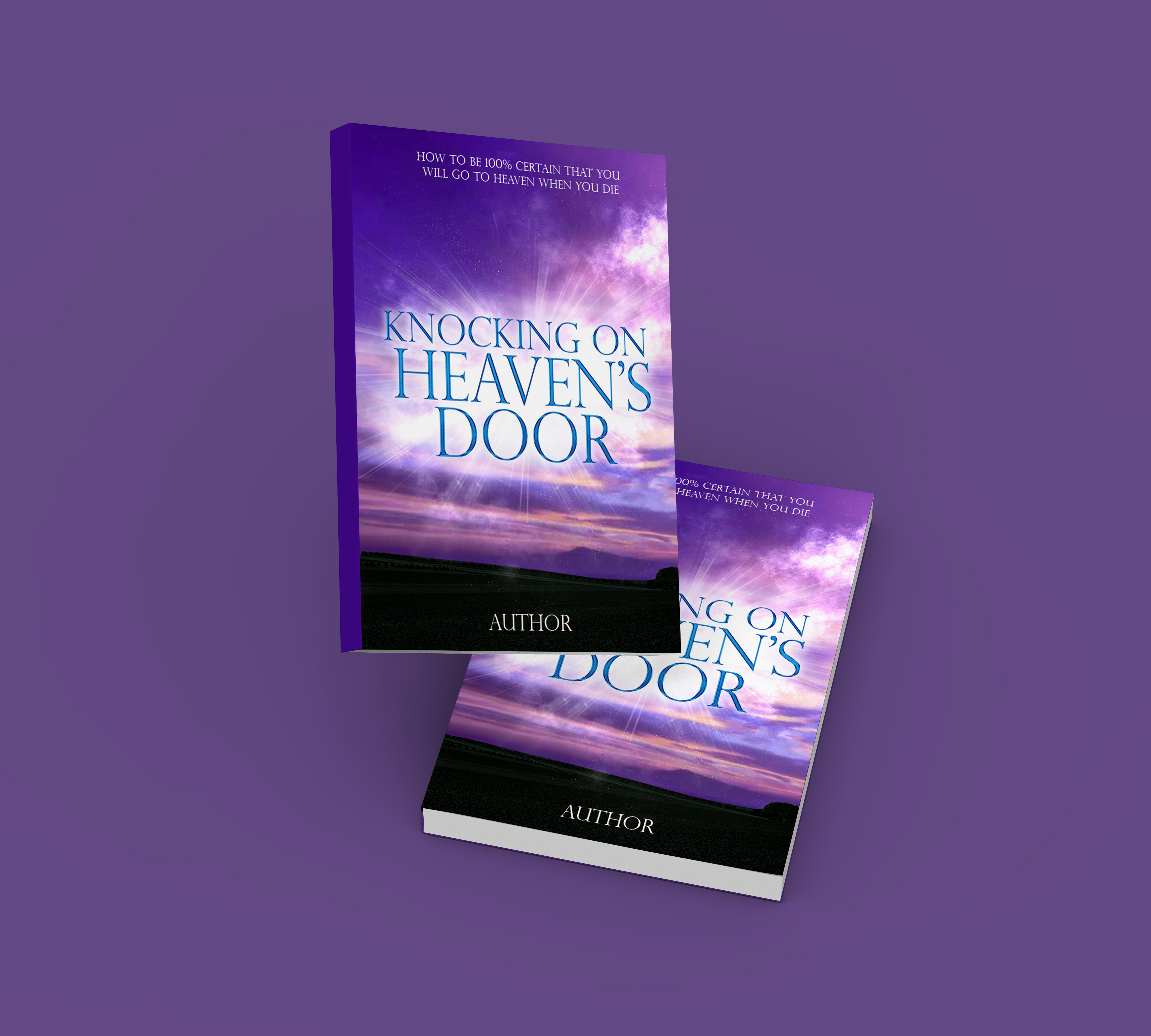 Graphic Design by Jenars for this project | Design #31375830