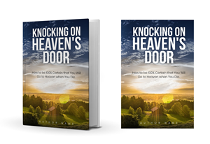 Graphic Design by ARTOGRAPHY for this project | Design: #31372428