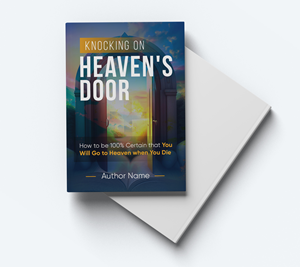 Graphic Design by aberyor for this project | Design: #31376144