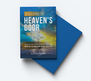 Graphic Design by aberyor for this project | Design: #31377872