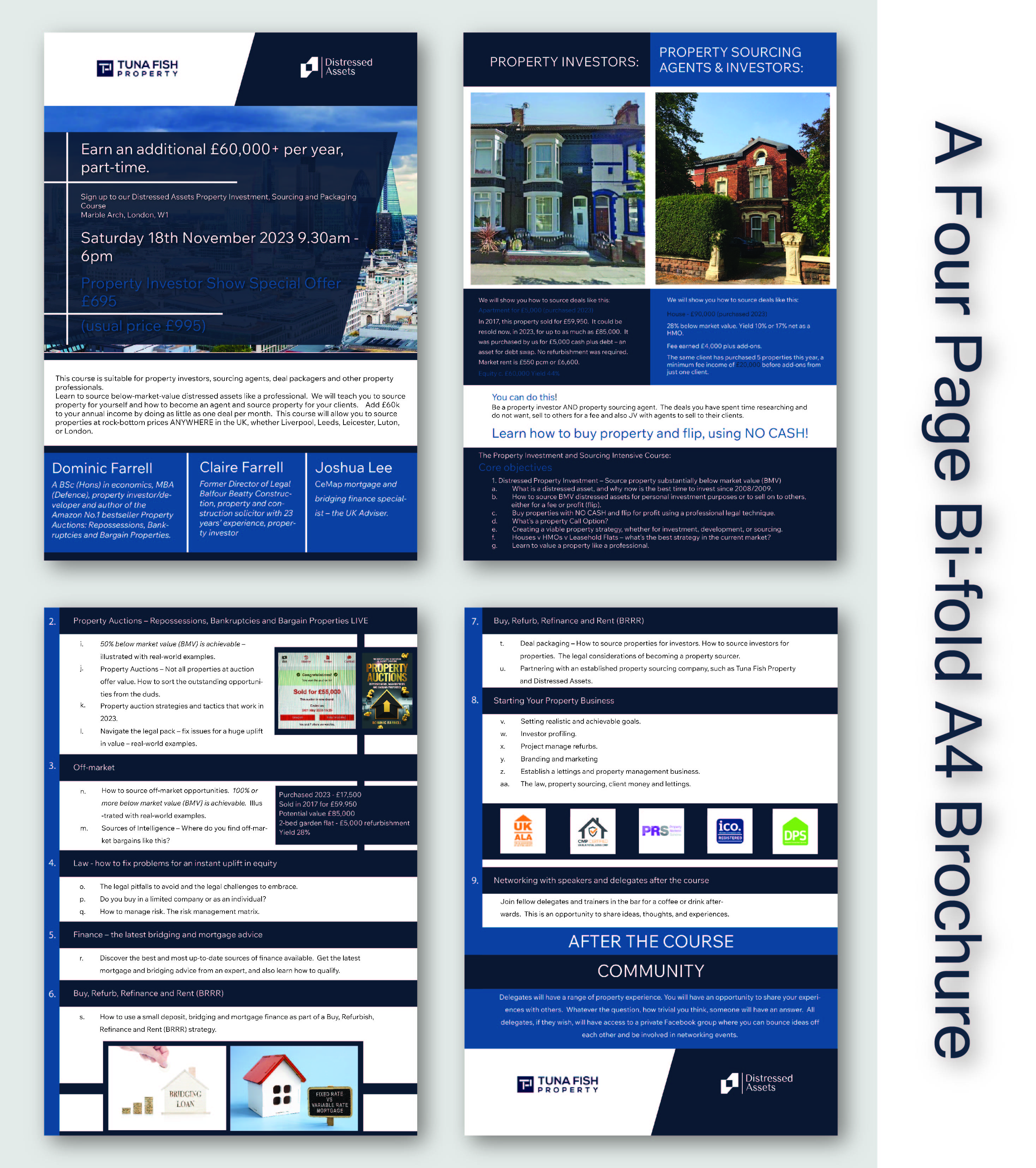 Design de Papeterie par Ali Hamza45 pour ce projet | Design #31382286