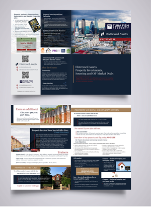 Stationery Design by Mansoorqure for this project | Design #31378987