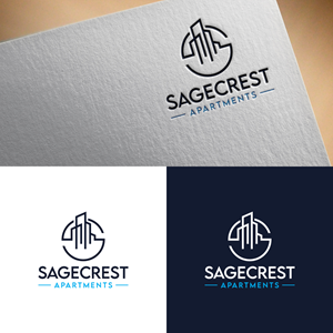 Design de Logo par rm00 pour Summerfield Real Estate Group | Design : #31372692