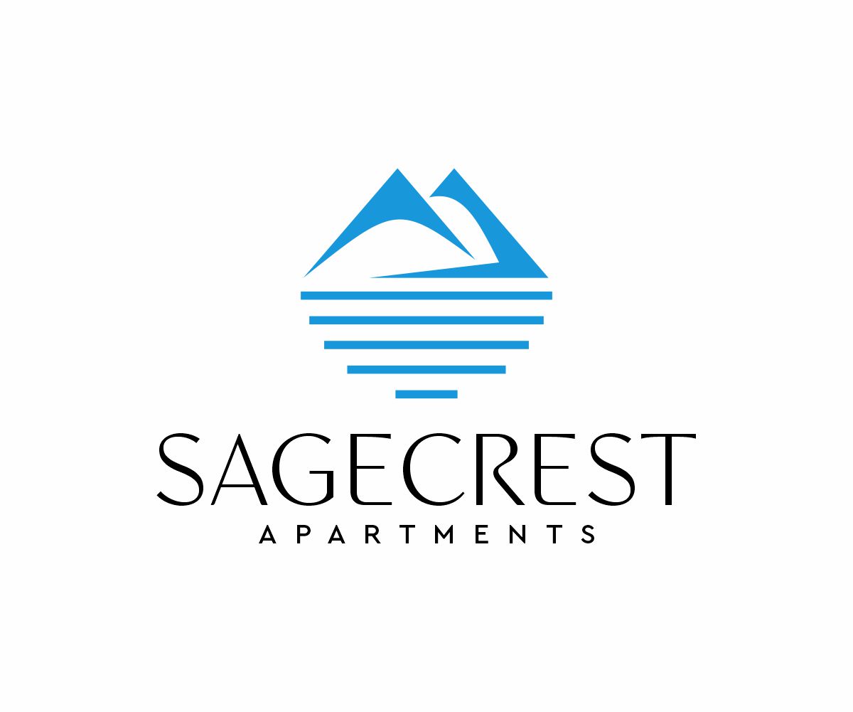 Logo Design by Thati Designs for Summerfield Real Estate Group | Design #31402647