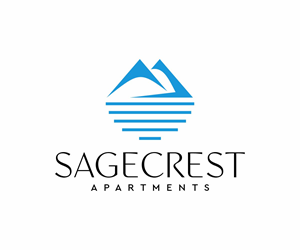 Design de Logo par Thati Designs pour Summerfield Real Estate Group | Design : #31402647