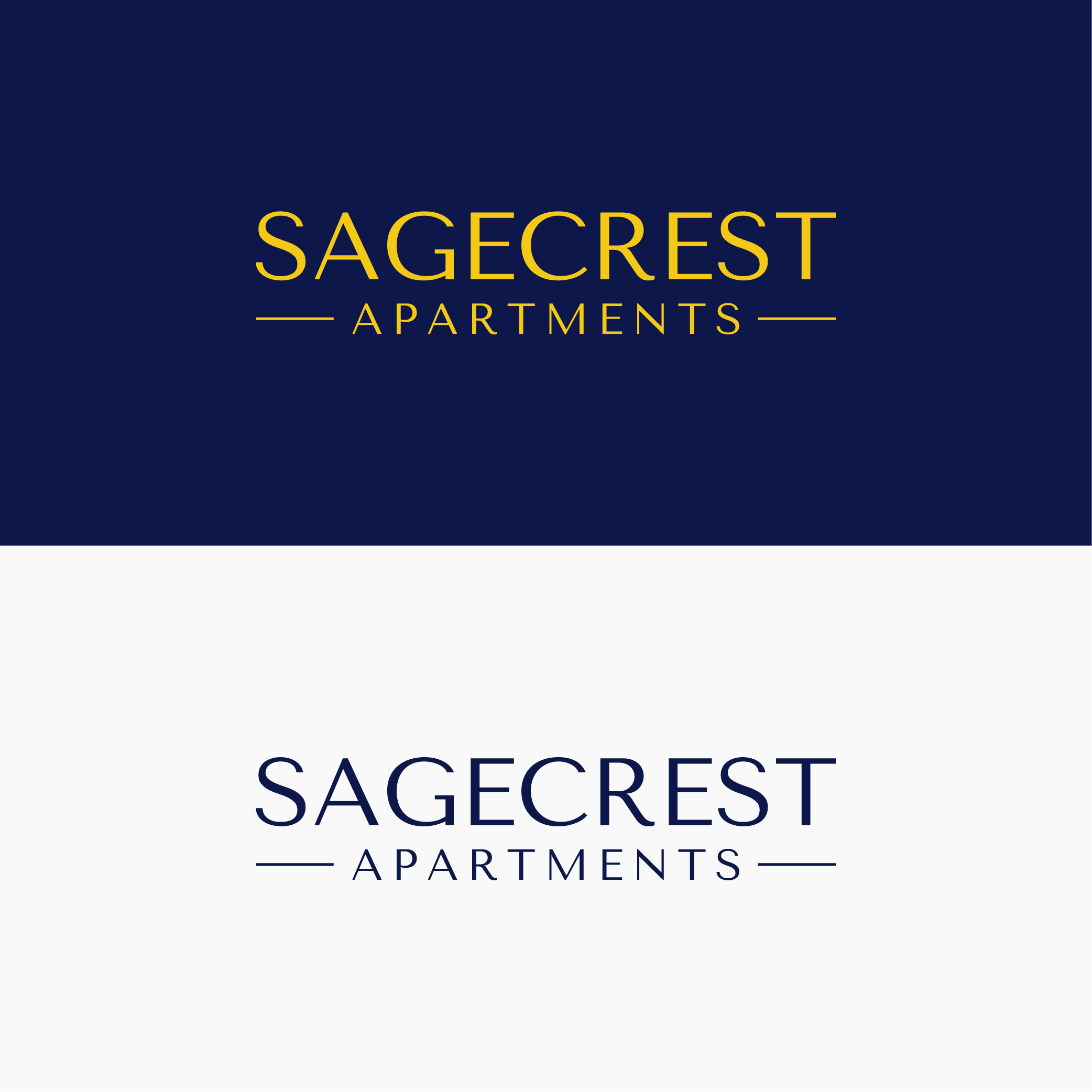 Logo Design by Choiresia.id for Summerfield Real Estate Group | Design #31374422