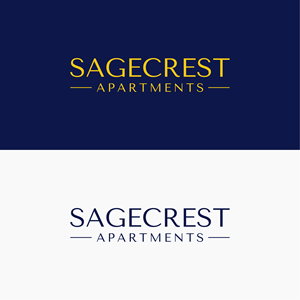 Design de Logo par Choiresia.id pour Summerfield Real Estate Group | Design : #31374422