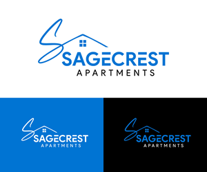 Design de Logo par Kavth pour Summerfield Real Estate Group | Design : #31412240