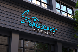 Design de Logo par Kavth pour Summerfield Real Estate Group | Design : #31412389