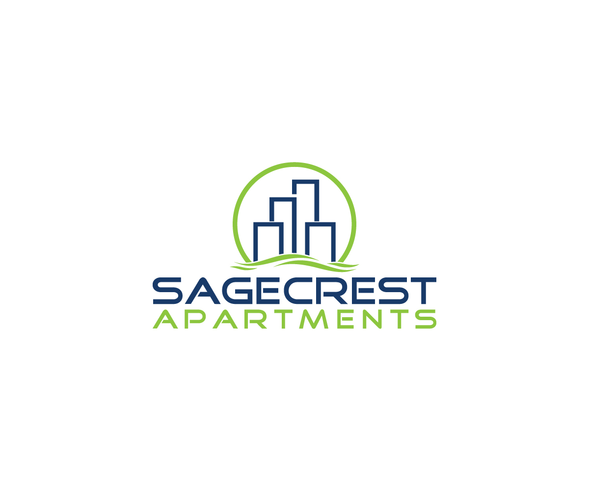 Logo Design by Spark  Design for Summerfield Real Estate Group | Design #31389754