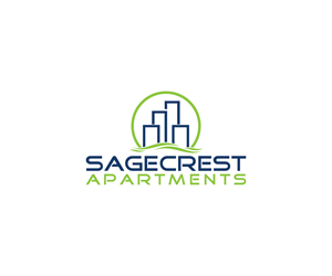 Design de Logo par Spark  Design pour Summerfield Real Estate Group | Design : #31389754