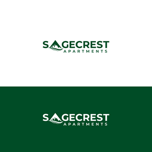 Logo Design by TTNN for Summerfield Real Estate Group | Design: #31412852