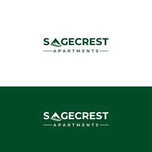 Logo Design by TTNN for Summerfield Real Estate Group | Design: #31412853