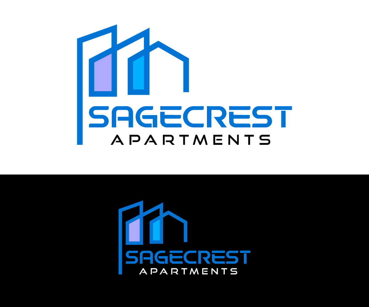 Logo Design by RaKu 2 for Summerfield Real Estate Group | Design #31412573