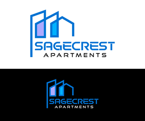 Design de Logo par RaKu 2 pour Summerfield Real Estate Group | Design : #31412573