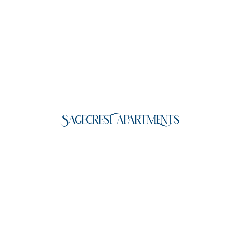 Logo Design by Coli for Summerfield Real Estate Group | Design #31407791
