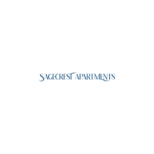 Design de Logo par Coli pour Summerfield Real Estate Group | Design : #31407791