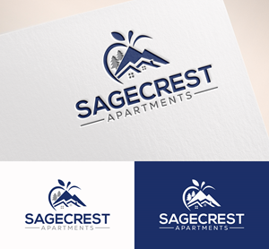 Design de Logo par M Art & Design pour Summerfield Real Estate Group | Design : #31377036