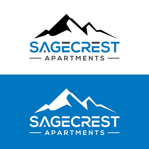 Design de Logo par cah awu pour Summerfield Real Estate Group | Design : #31373732