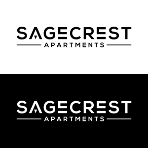 Logo Design by Design JF