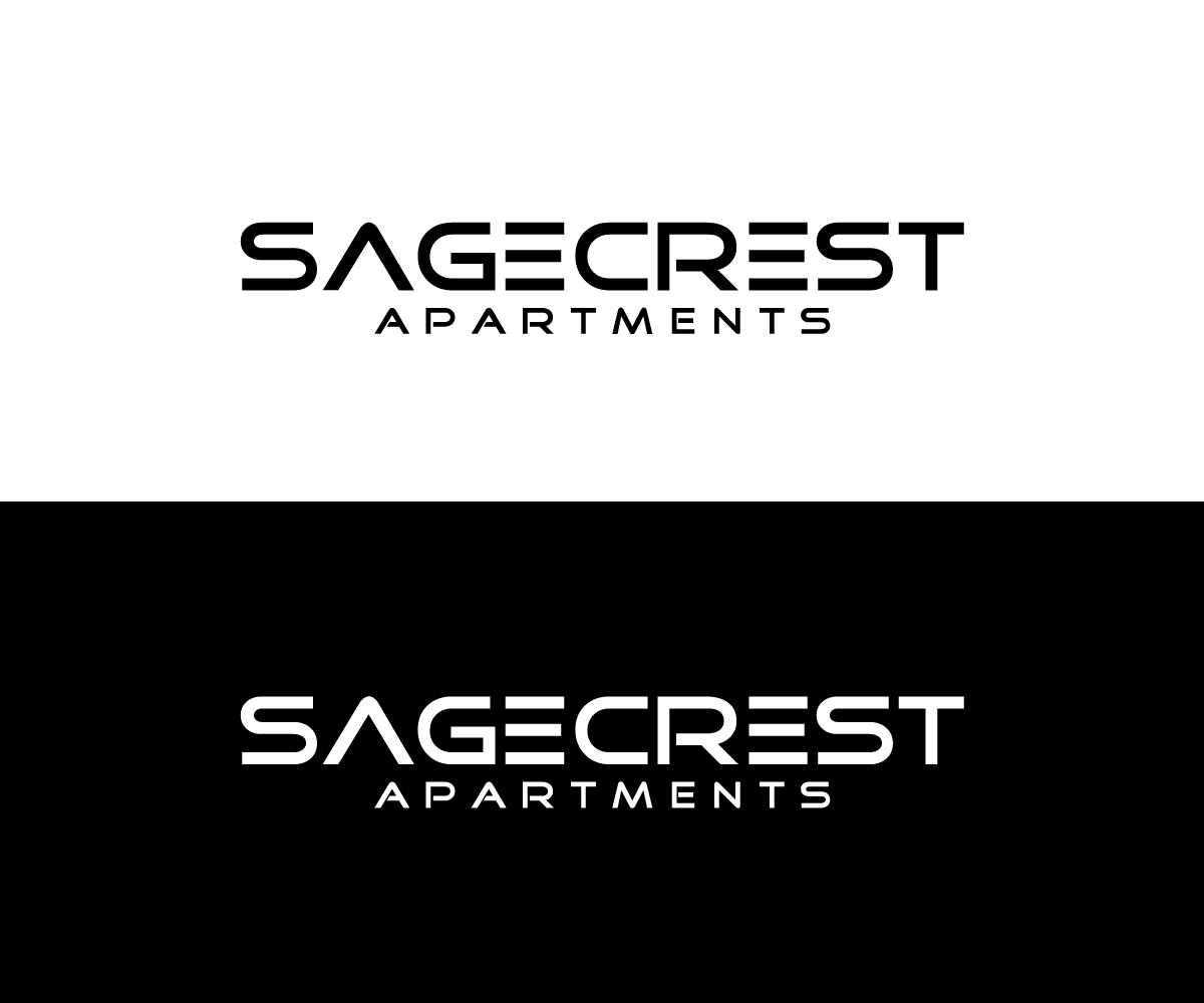 Logo Design by Roxy Art for Summerfield Real Estate Group | Design #31377673