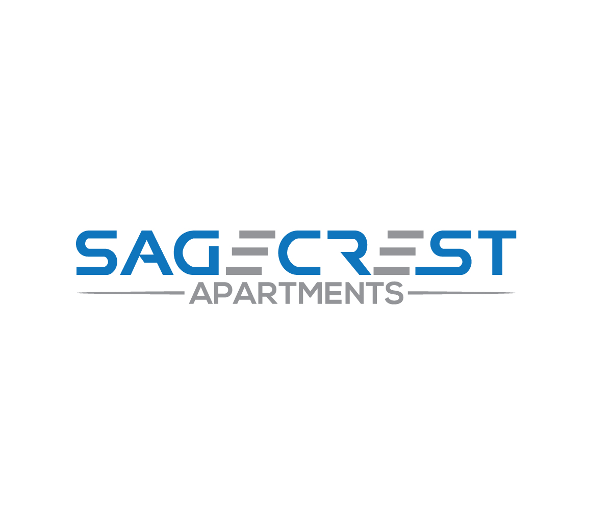 Logo Design by MH_Prantu for Summerfield Real Estate Group | Design #31374871