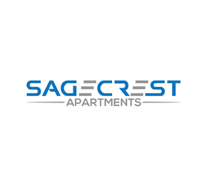 Logo Design by MH_Prantu for Summerfield Real Estate Group | Design: #31374871