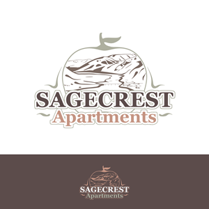 Logo Design by Sistemais for Summerfield Real Estate Group | Design: #31377992