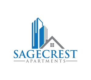 Design de Logo par Nova_Create pour Summerfield Real Estate Group | Design : #31384758