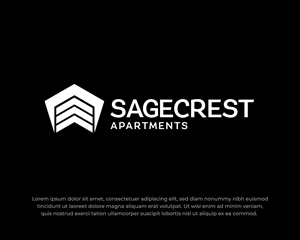 Logo Design by cafemountdesigns for Summerfield Real Estate Group | Design #31390723